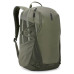 Рюкзак для ноутбука Thule 15.6