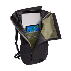 Рюкзак для ноутбука Thule 16