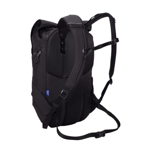 Рюкзак для ноутбука Thule 16