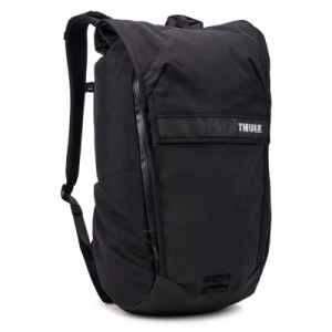 Рюкзак для ноутбука Thule 16