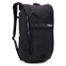 Рюкзак для ноутбука Thule 16