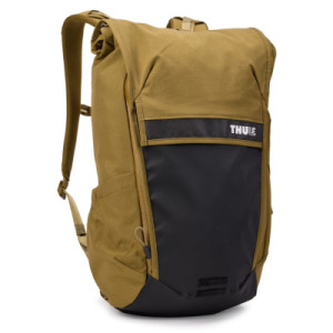 Рюкзак для ноутбука Thule 16