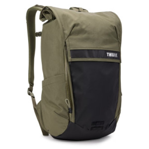 Рюкзак для ноутбука Thule 16