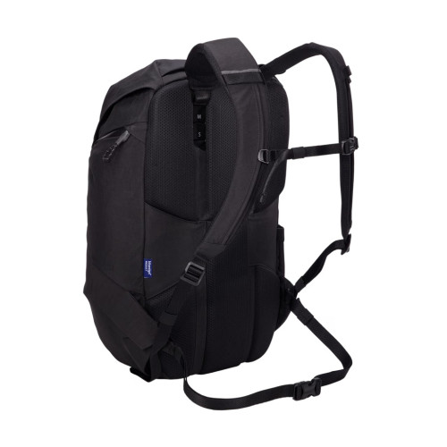 Рюкзак для ноутбука Thule 16