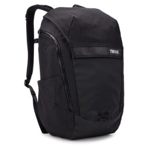 Рюкзак для ноутбука Thule 16