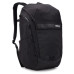Рюкзак для ноутбука Thule 16