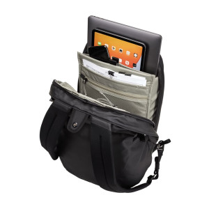 Рюкзак для ноутбука Thule 15.6