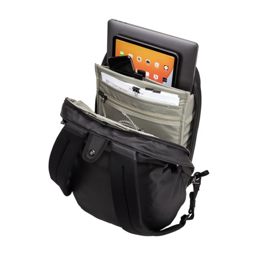 Рюкзак для ноутбука Thule 15.6