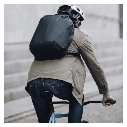 Рюкзак для ноутбука Thule 15.6