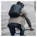 Рюкзак для ноутбука Thule 15.6