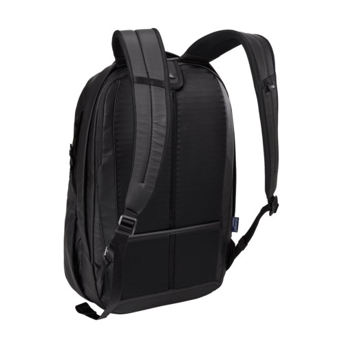 Рюкзак для ноутбука Thule 15.6