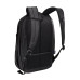 Рюкзак для ноутбука Thule 15.6