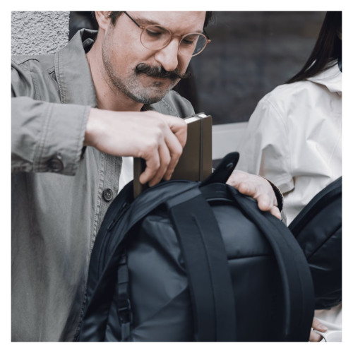 Рюкзак для ноутбука Thule 15.6