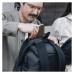Рюкзак для ноутбука Thule 15.6