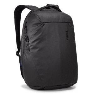 Рюкзак для ноутбука Thule 15.6