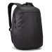 Рюкзак для ноутбука Thule 15.6