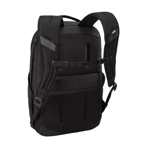 Рюкзак для ноутбука Thule 16