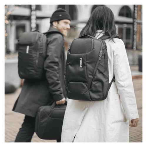 Рюкзак для ноутбука Thule 16