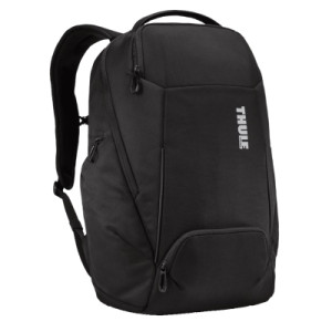 Рюкзак для ноутбука Thule 16