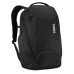 Рюкзак для ноутбука Thule 16