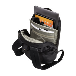 Рюкзак для ноутбука Thule 14