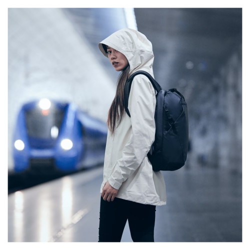 Рюкзак для ноутбука Thule 14
