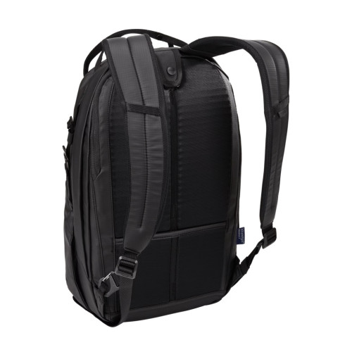 Рюкзак для ноутбука Thule 14