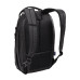 Рюкзак для ноутбука Thule 14