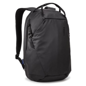 Рюкзак для ноутбука Thule 14