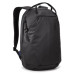 Рюкзак для ноутбука Thule 14