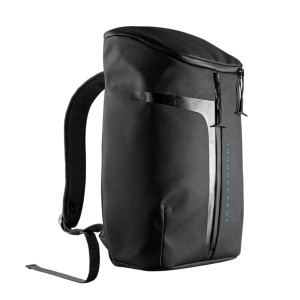 Рюкзак для ноутбука Thunderobot Warrior (Black Warrior Lite Backpack)
