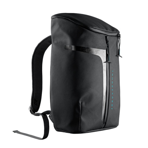 Рюкзак для ноутбука Thunderobot Warrior (Black Warrior Lite Backpack) Рюкзак для ноутбука Thunderobot Warrior (Black Warrior Lite Backpack)