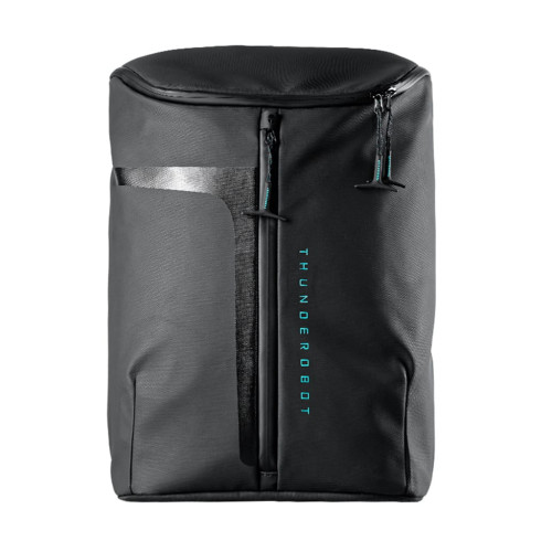 Рюкзак для ноутбука Thunderobot Warrior (Black Warrior Lite Backpack) Рюкзак для ноутбука Thunderobot Warrior (Black Warrior Lite Backpack)
