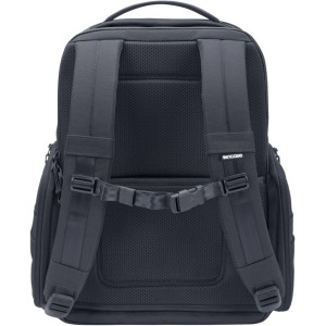 Рюкзак для ноутбука Incase 16