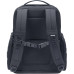 Рюкзак для ноутбука Incase 16