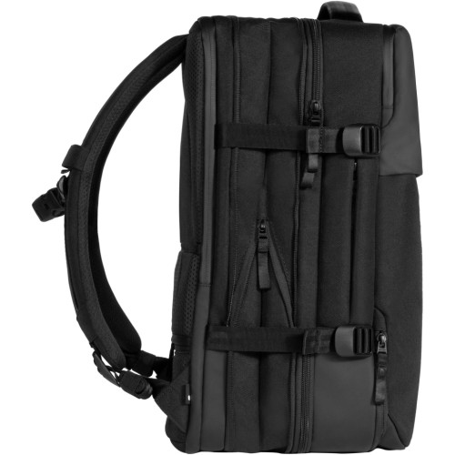 Рюкзак для ноутбука Incase 16