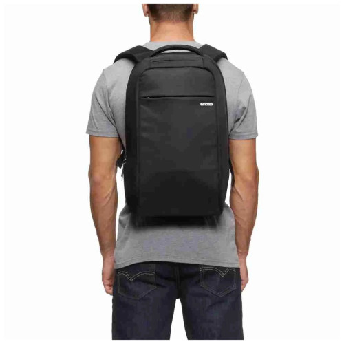 Рюкзак для ноутбука Incase 15