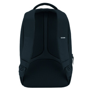 Рюкзак для ноутбука Incase 15