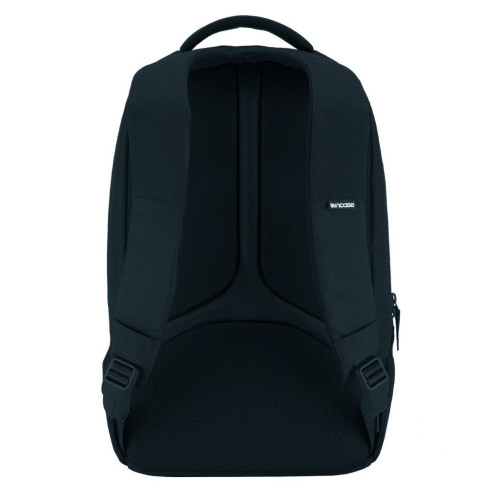 Рюкзак для ноутбука Incase 15