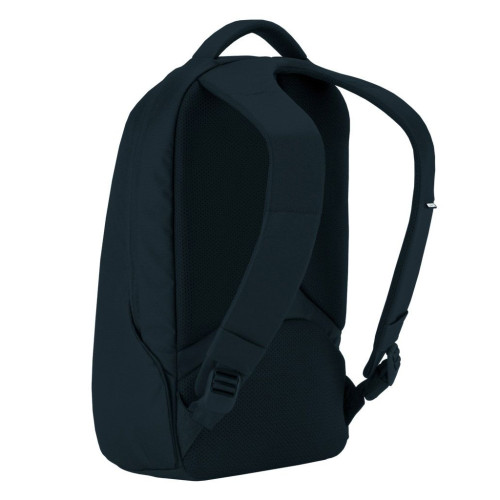 Рюкзак для ноутбука Incase 15
