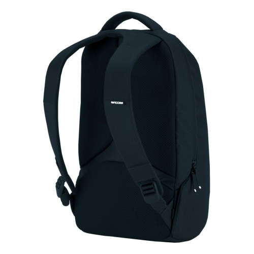Рюкзак для ноутбука Incase 15