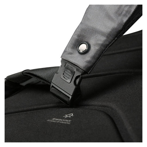 Рюкзак для ноутбука Kingsons 15.6