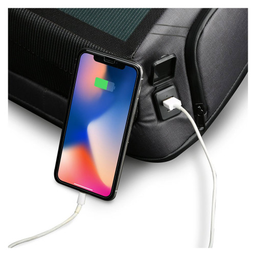 Рюкзак для ноутбука Kingsons 15.6