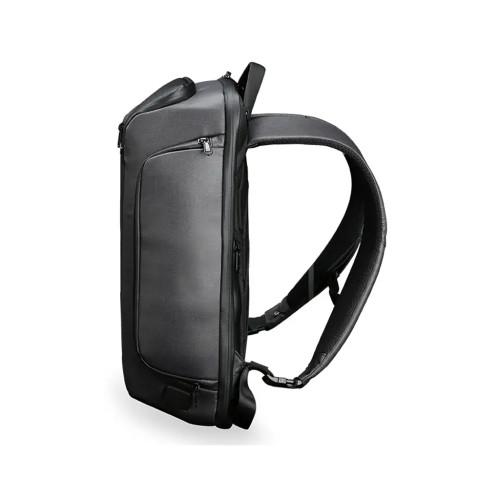 Рюкзак для ноутбука Kingsons 15.6