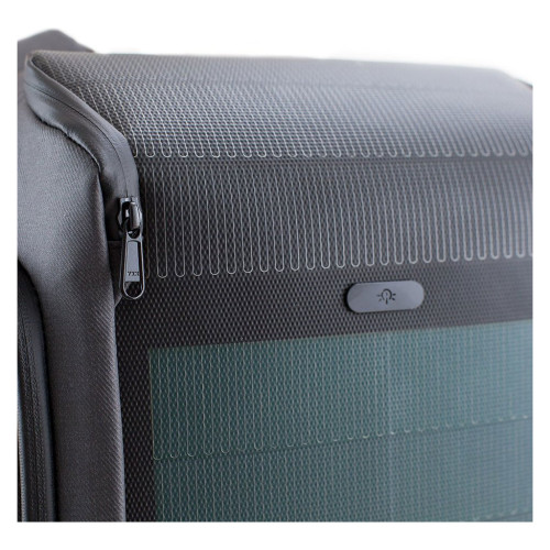 Рюкзак для ноутбука Kingsons 15.6