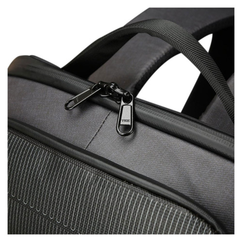 Рюкзак для ноутбука Kingsons 15.6