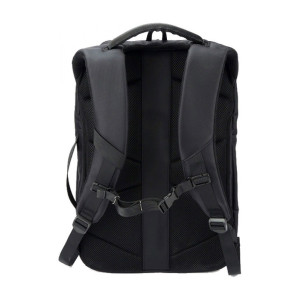 Рюкзак для ноутбука Kingsons 17