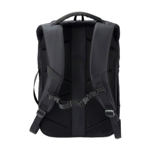 Рюкзак для ноутбука Kingsons 17