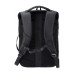 Рюкзак для ноутбука Kingsons 17