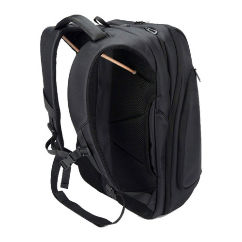 Рюкзак для ноутбука Kingsons 17